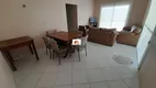 Foto 5 de Cobertura com 3 Quartos para alugar, 186m² em Enseada, Guarujá