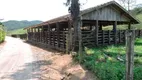 Foto 10 de Lote/Terreno à venda, 234m² em Zona Rural, Paulo Lopes