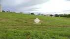 Foto 3 de Lote/Terreno à venda, 331m² em Residencial Vila dos Manacas, Itu