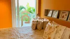 Foto 30 de Casa com 8 Quartos à venda, 1044m² em Portogalo, Angra dos Reis