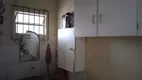 Foto 14 de Casa com 5 Quartos à venda, 17857m² em Barro, Recife