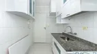 Foto 16 de Apartamento com 2 Quartos à venda, 61m² em Vila Gumercindo, São Paulo