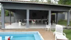 Foto 16 de Fazenda/Sítio com 4 Quartos à venda, 15000m² em Agro Brasil, Cachoeiras de Macacu
