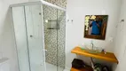 Foto 28 de Casa com 3 Quartos à venda, 1000m² em Dona Catarina, Mairinque