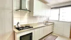 Foto 3 de Apartamento com 3 Quartos à venda, 140m² em Jardim Aclimação, Cuiabá