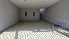 Foto 12 de Sobrado com 3 Quartos à venda, 162m² em Vila Prudente, São Paulo