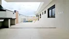 Foto 17 de Casa de Condomínio com 3 Quartos à venda, 195m² em Residencial Evidencias, Indaiatuba