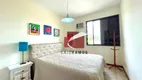 Foto 14 de Apartamento com 2 Quartos à venda, 82m² em Ponta das Canas, Florianópolis