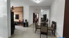 Foto 5 de Apartamento com 2 Quartos à venda, 54m² em Umuarama, Osasco