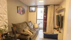 Foto 2 de Apartamento com 3 Quartos à venda, 70m² em Centro, Niterói