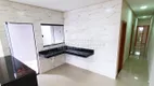 Foto 9 de Casa com 3 Quartos à venda, 130m² em Setor Faiçalville, Goiânia