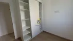 Foto 12 de Apartamento com 4 Quartos à venda, 190m² em Engordadouro, Jundiaí