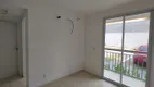 Foto 2 de Apartamento com 2 Quartos para venda ou aluguel, 54m² em Bairro da Paz, Manaus