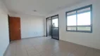Foto 24 de Apartamento com 3 Quartos para alugar, 98m² em Capim Macio, Natal