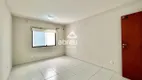 Foto 6 de Sala Comercial para alugar, 13m² em Barro Vermelho, Natal