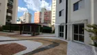 Foto 76 de Apartamento com 4 Quartos para alugar, 130m² em Vila Romana, São Paulo