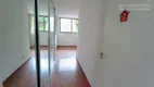 Foto 9 de Apartamento com 3 Quartos à venda, 200m² em Bom Pastor, Juiz de Fora