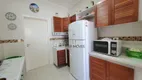 Foto 23 de Apartamento com 3 Quartos à venda, 160m² em Pitangueiras, Guarujá