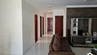 Foto 7 de Casa com 3 Quartos à venda, 182m² em Planalto, Natal