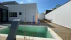 Foto 14 de Casa com 1 Quarto à venda, 210m² em Residencial Colinas, Caçapava