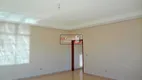 Foto 2 de Casa com 3 Quartos à venda, 260m² em , Cristais Paulista