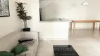 Foto 23 de Apartamento com 2 Quartos à venda, 43m² em Vila Nova Cachoeirinha, São Paulo