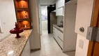 Foto 5 de Apartamento com 3 Quartos à venda, 77m² em Parque Oeste Industrial, Goiânia