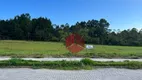 Foto 17 de Lote/Terreno à venda, 420m² em São João do Rio Vermelho, Florianópolis