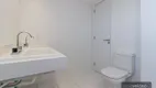 Foto 27 de Apartamento com 4 Quartos à venda, 158m² em Água Verde, Curitiba