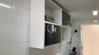 Foto 11 de Apartamento com 3 Quartos à venda, 74m² em City Bussocaba, Osasco