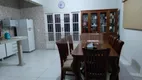 Foto 2 de  com 3 Quartos à venda, 160m² em Conjunto Habitacional Julio de Mesquita Filho, Sorocaba