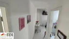 Foto 11 de Apartamento com 2 Quartos à venda, 50m² em Campo Grande, Rio de Janeiro