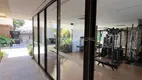 Foto 18 de Casa de Condomínio com 4 Quartos à venda, 520m² em Brooklin, São Paulo