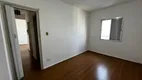 Foto 33 de Apartamento com 1 Quarto para alugar, 50m² em Vila Madalena, São Paulo