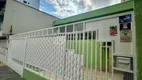 Foto 3 de Casa com 3 Quartos à venda, 305m² em Cidade Patriarca, São Paulo