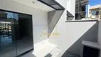 Foto 10 de Sobrado com 2 Quartos à venda, 68m² em Paranaguamirim, Joinville