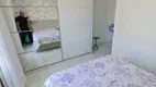 Foto 23 de Casa com 3 Quartos à venda, 110m² em Patamares, Salvador