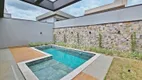 Foto 30 de Casa de Condomínio com 5 Quartos para alugar, 350m² em Jardim San Marco, Ribeirão Preto