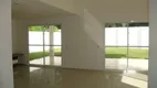 Foto 6 de Casa de Condomínio com 4 Quartos à venda, 225m² em Centro, Eusébio