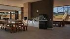 Foto 35 de Casa de Condomínio com 3 Quartos à venda, 175m² em Parque Residencial Terras de Yucatan, Monte Mor