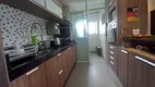 Foto 9 de Apartamento com 3 Quartos para venda ou aluguel, 99m² em Vila Sanches, São José dos Campos