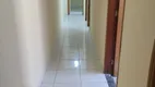 Foto 37 de Casa com 3 Quartos à venda, 120m² em Parque Alto Sumaré, Bauru