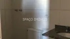 Foto 3 de Apartamento com 3 Quartos à venda, 80m² em Vila Mascote, São Paulo