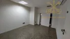 Foto 13 de Ponto Comercial para alugar, 300m² em Itaim Bibi, São Paulo