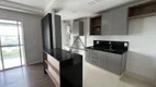 Foto 9 de Apartamento com 3 Quartos à venda, 90m² em Taquaral, Campinas