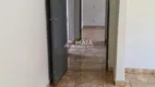 Foto 8 de Casa com 4 Quartos à venda, 190m² em Santa Maria, Uberaba