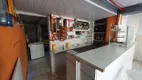Foto 2 de Casa com 6 Quartos à venda, 230m² em Aclimação, São Paulo