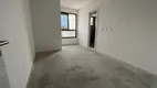 Foto 7 de Apartamento com 4 Quartos à venda, 210m² em Barra, Salvador