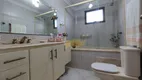 Foto 20 de Apartamento com 4 Quartos à venda, 174m² em Centro, Rio Claro