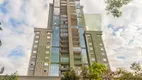 Foto 24 de Apartamento com 3 Quartos à venda, 227m² em Morro do Espelho, São Leopoldo
